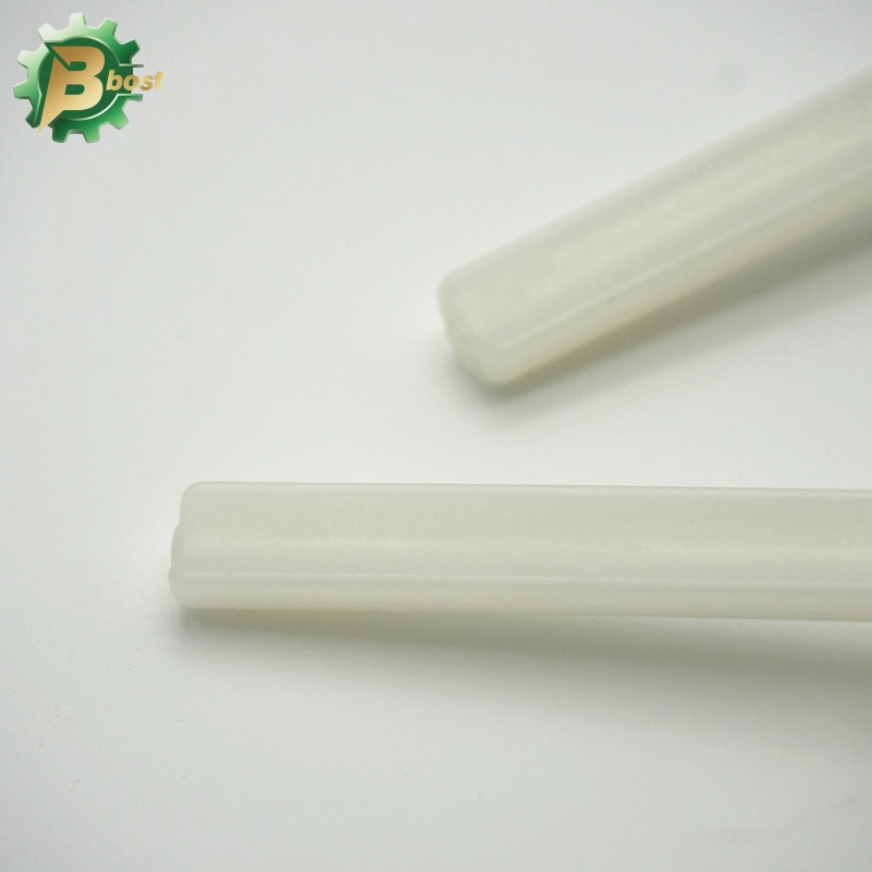 Nylon stick 5 Nylon stick 5
