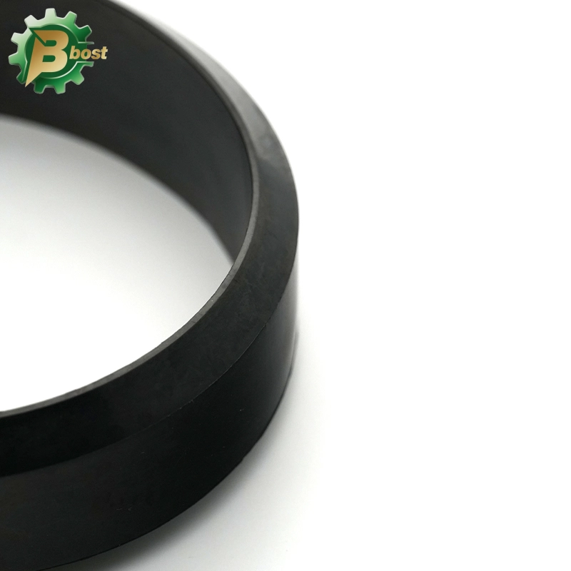Oil resistance NBR Buna-rubber seal ring 5 Oil resistance NBR Buna-rubber seal ring 5