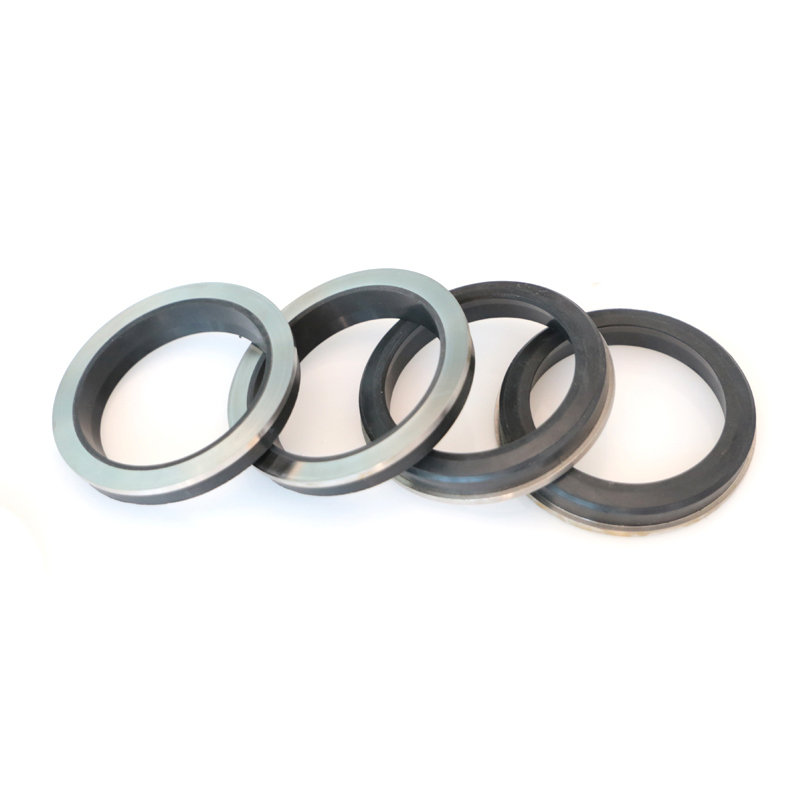 custom injection mold