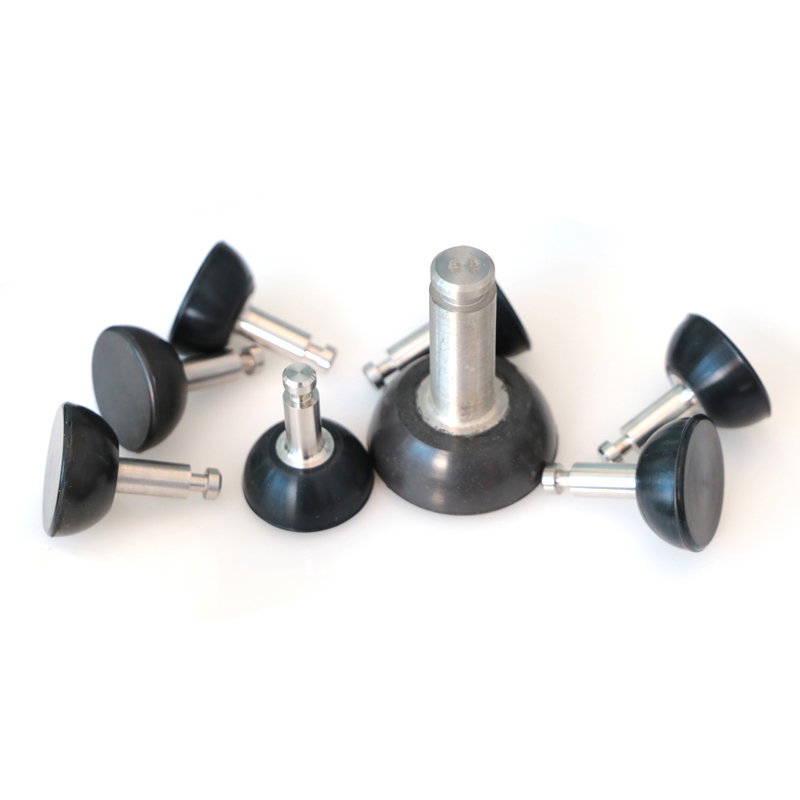 injection molding tool