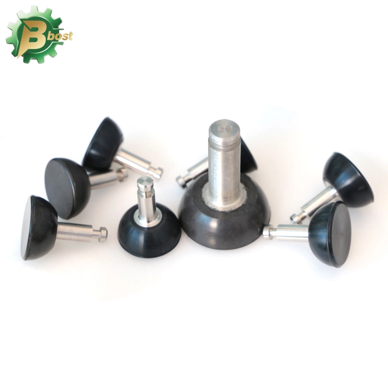 injection molding tool injection molding tool