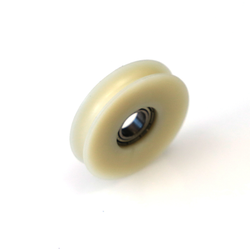 rubber injection molding