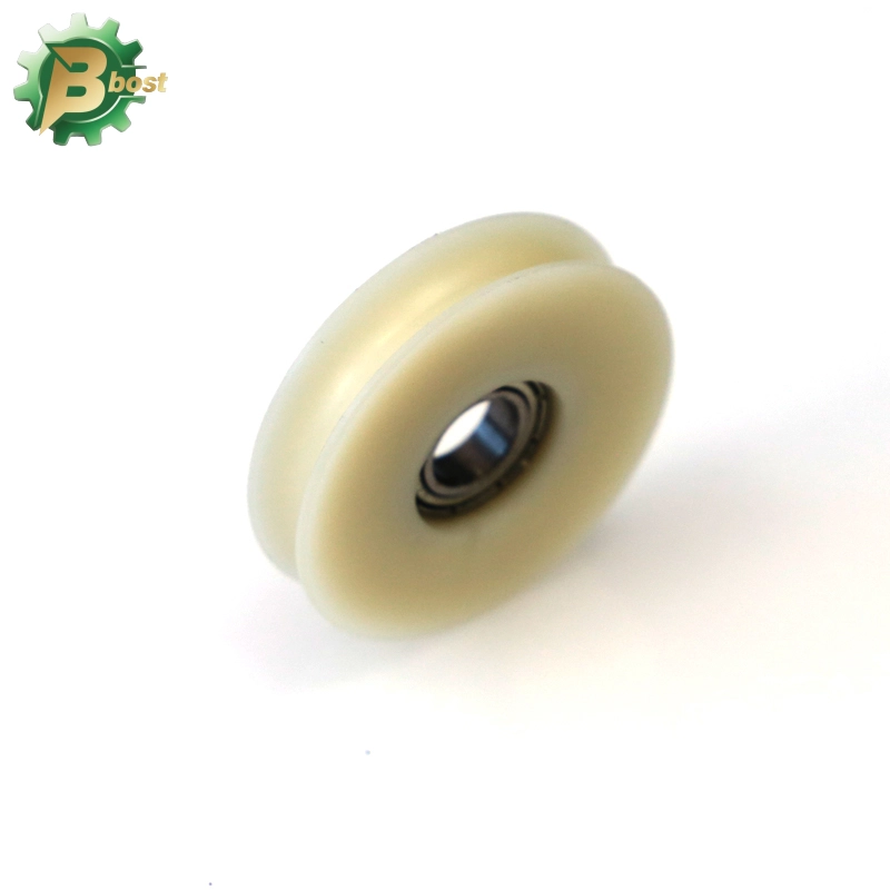 rubber injection molding rubber injection molding