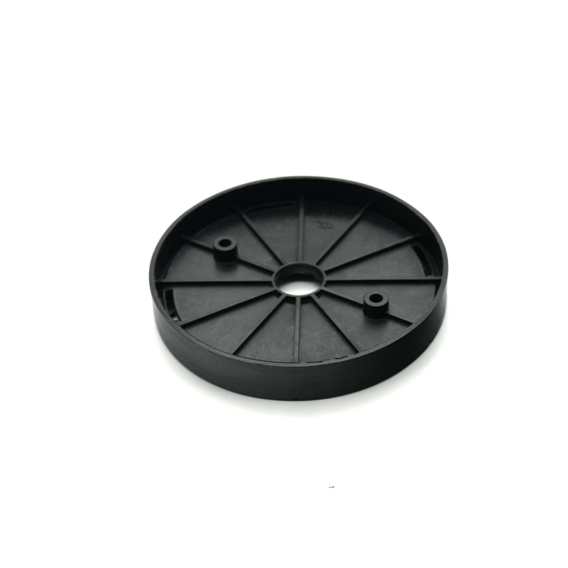 PA66 filled 30 glass fiber with high strength 1
