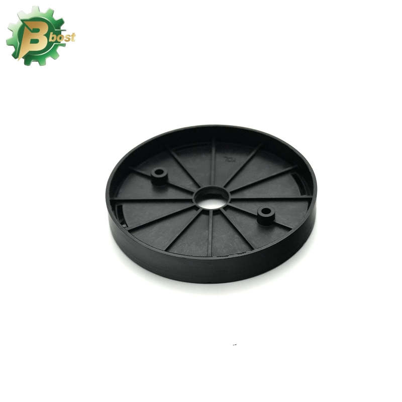 PA66 filled 30 glass fiber with high strength 1 PA66 filled 30 glass fiber with high strength 1