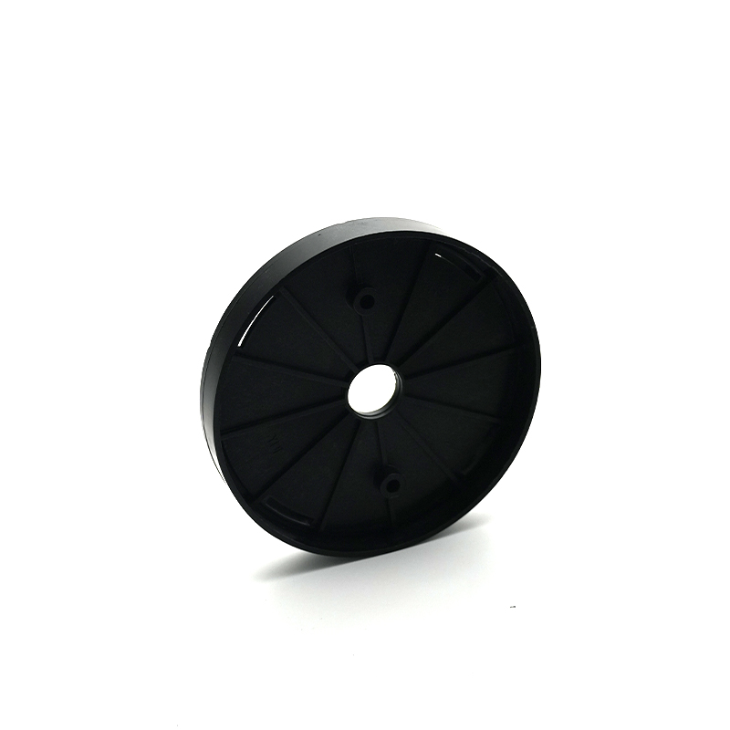 PA66 filled 30 glass fiber with high strength 2