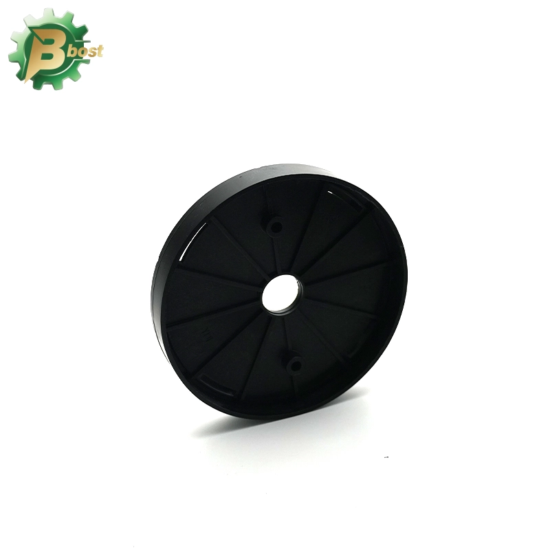 PA66 filled 30 glass fiber with high strength 2 PA66 filled 30 glass fiber with high strength 2