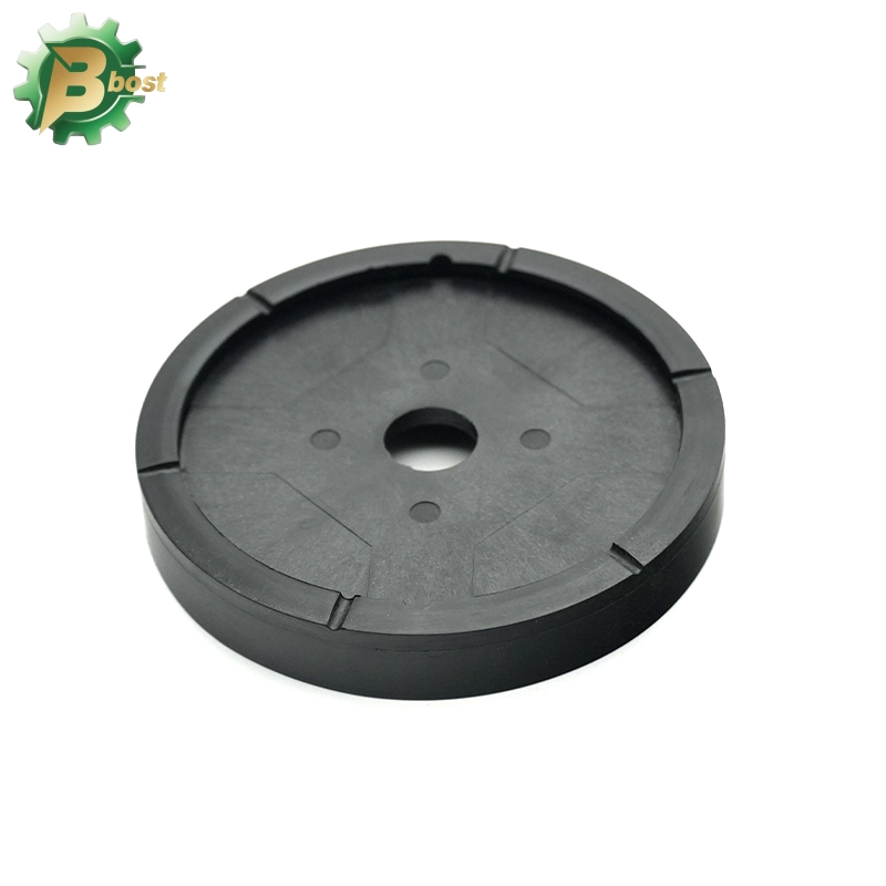 PA66 filled 30 glass fiber with high strength 3 PA66 filled 30 glass fiber with high strength 3