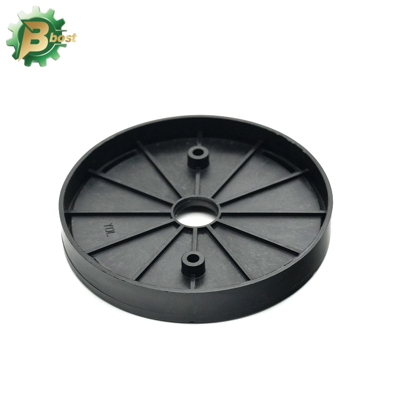 PA66 filled 30 glass fiber with high strength 4 PA66 filled 30 glass fiber with high strength 4