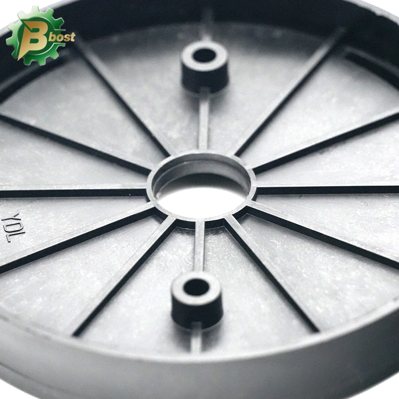 PA66 filled 30 glass fiber with high strength 5 PA66 filled 30 glass fiber with high strength 5