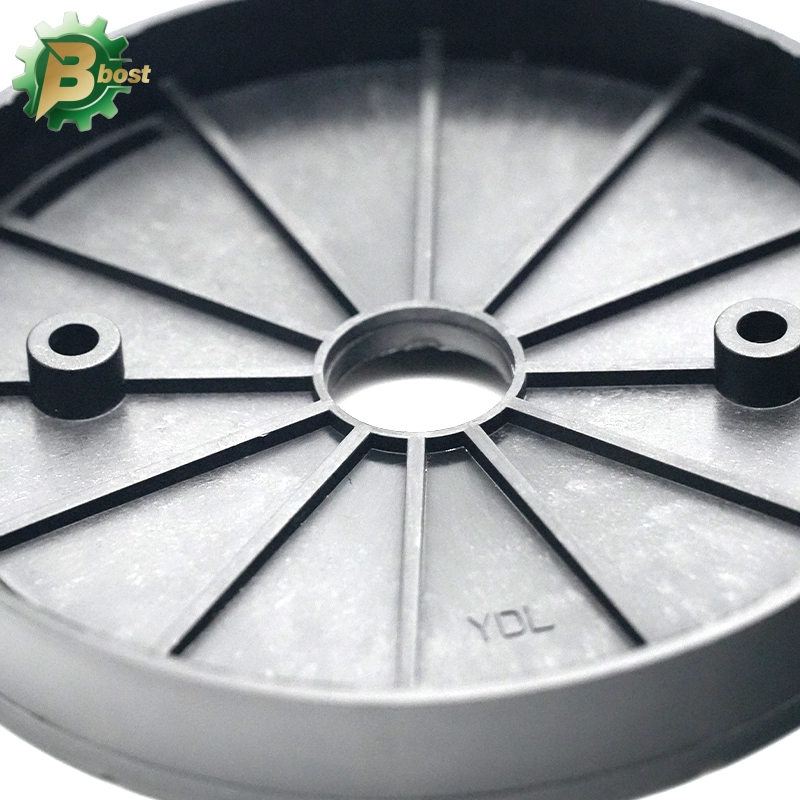 PA66 filled 30 glass fiber with high strength 6 PA66 filled 30 glass fiber with high strength 6