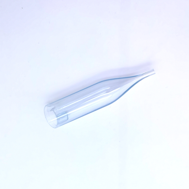 PC plastic bottle-1