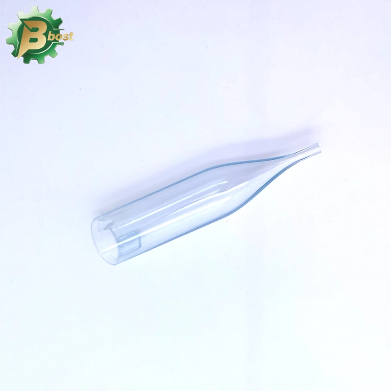 PC plastic bottle-1 PC plastic bottle-1