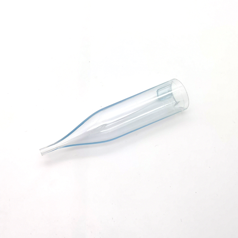 PC plastic bottle-2