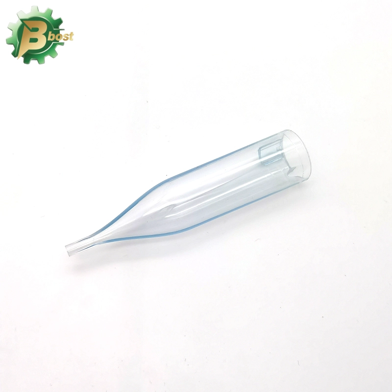 PC plastic bottle-2 PC plastic bottle-2