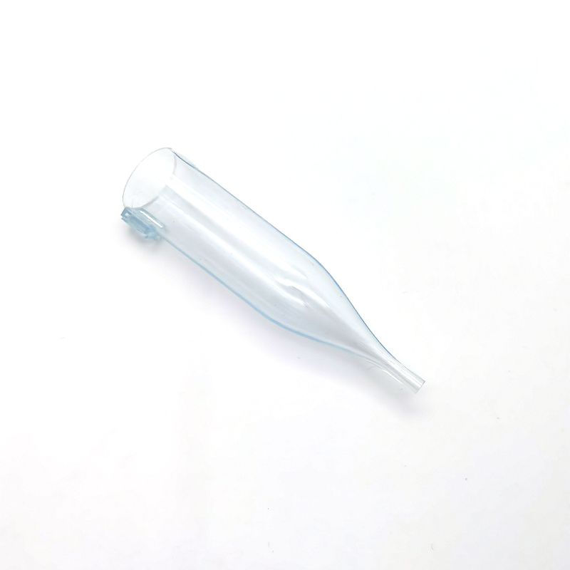 PC plastic bottle-3