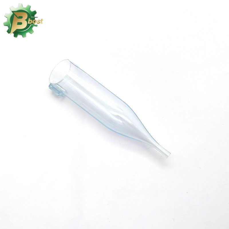 PC plastic bottle-3 PC plastic bottle-3