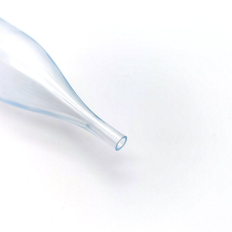PC plastic bottle-4