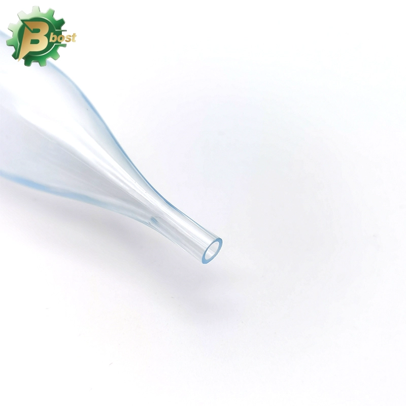PC plastic bottle-4 PC plastic bottle-4