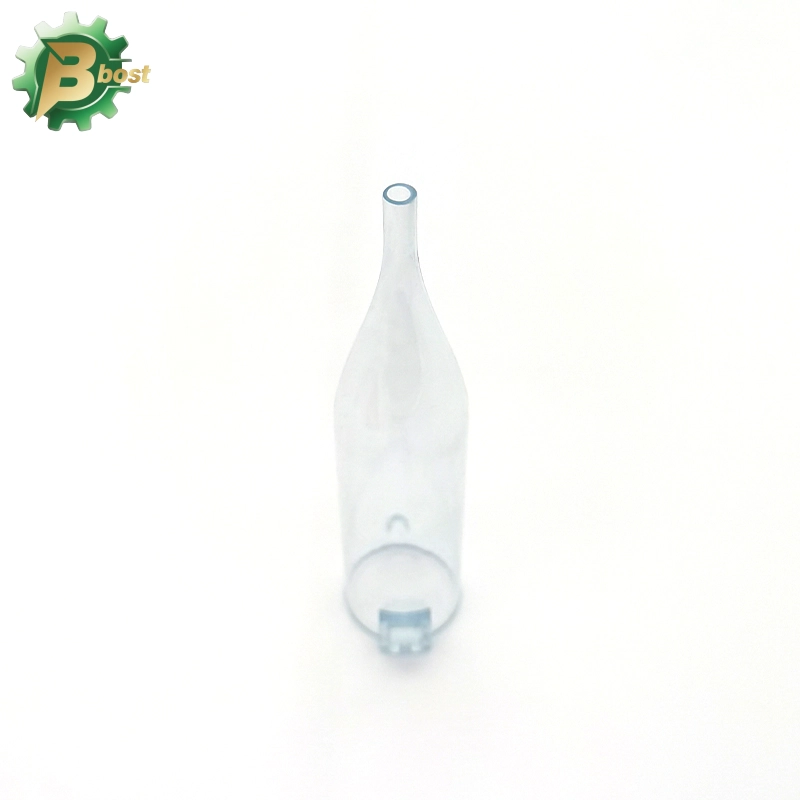 PC plastic bottle-5 PC plastic bottle-5