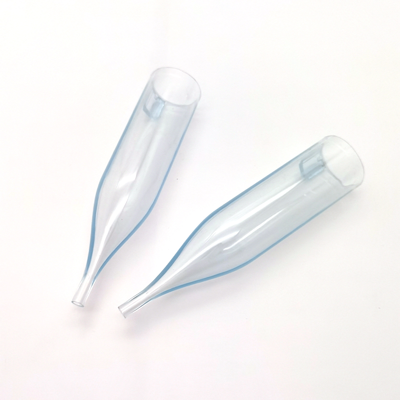 PC plastic bottle-6