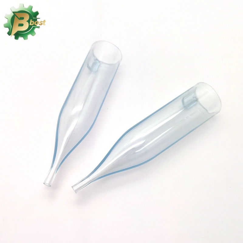 PC plastic bottle-6 PC plastic bottle-6