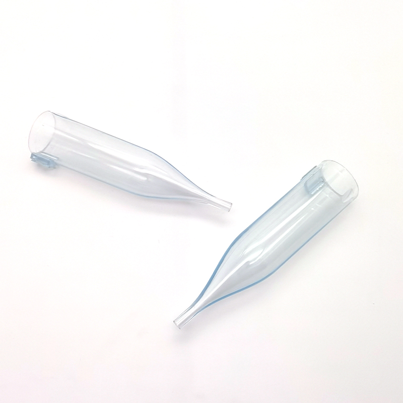 PC plastic bottle-7