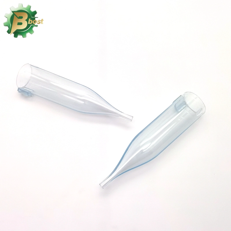 PC plastic bottle-7 PC plastic bottle-7