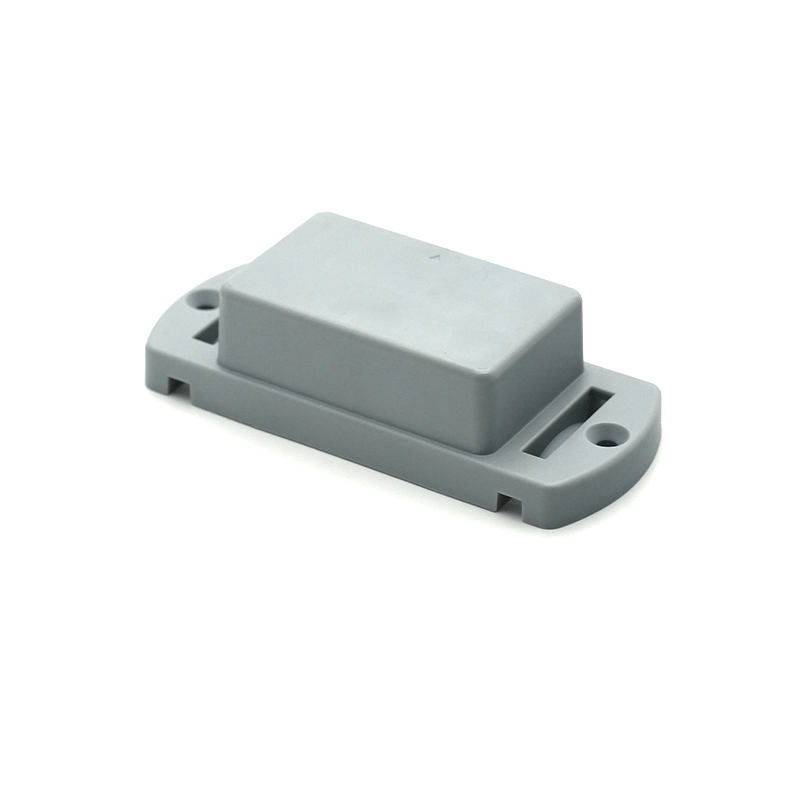 PCABS battery box1
