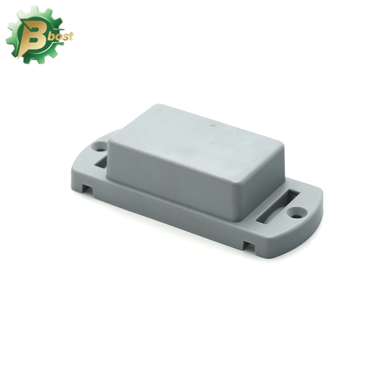 PCABS battery box1 PCABS battery box1