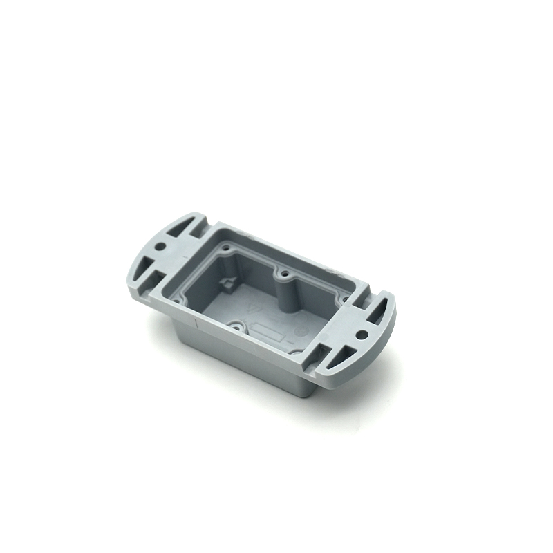 PCABS battery box2