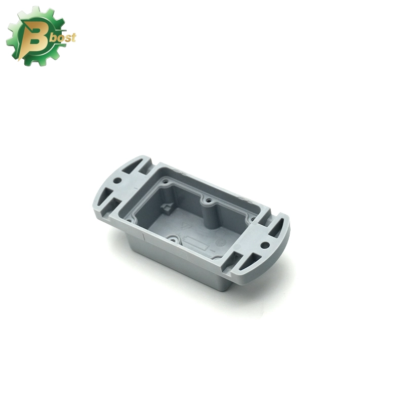 PCABS battery box2 PCABS battery box2