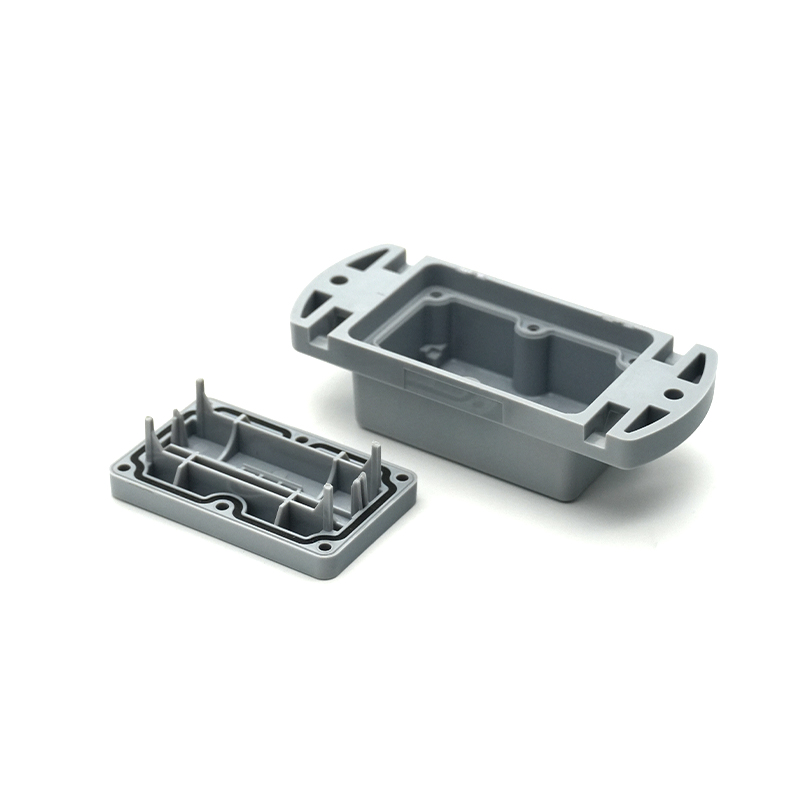 PCABS battery box3