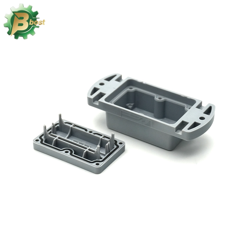 PCABS battery box3 PCABS battery box3