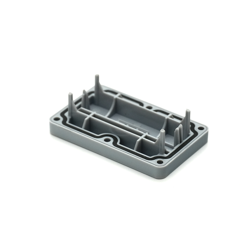 PCABS battery box4