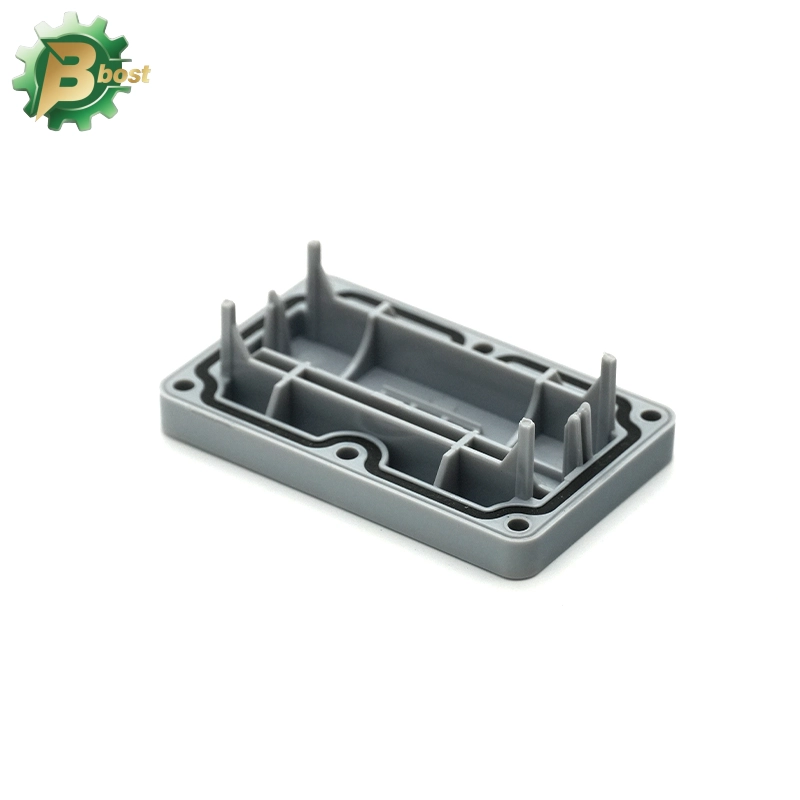 PCABS battery box4 PCABS battery box4