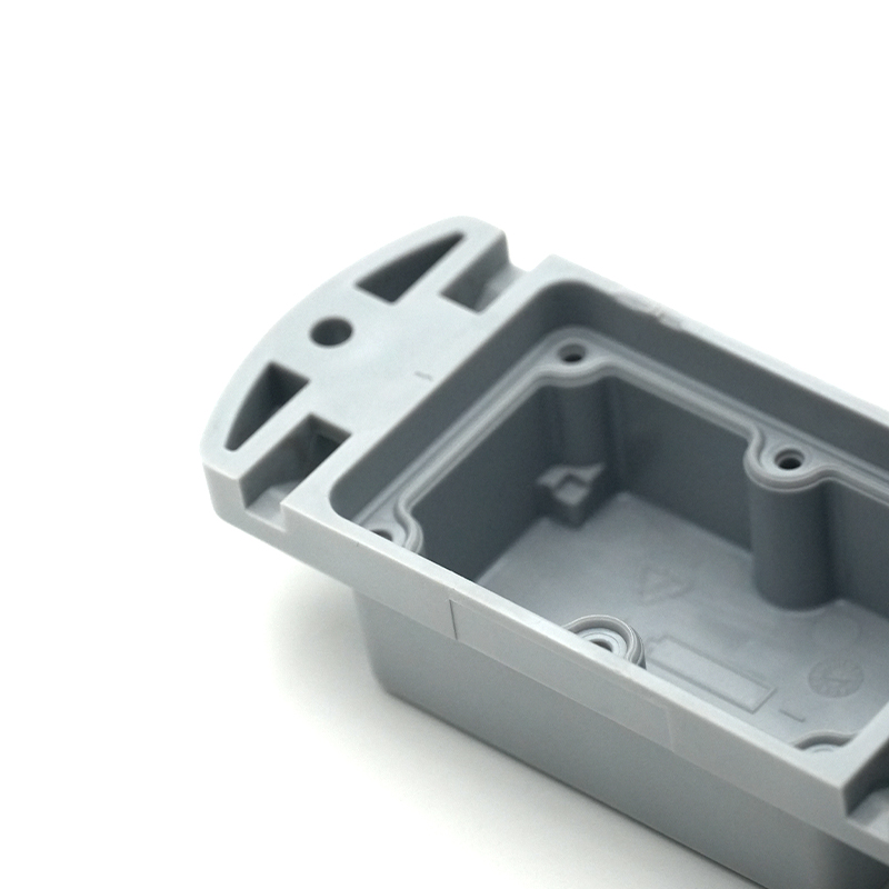 PCABS battery box5
