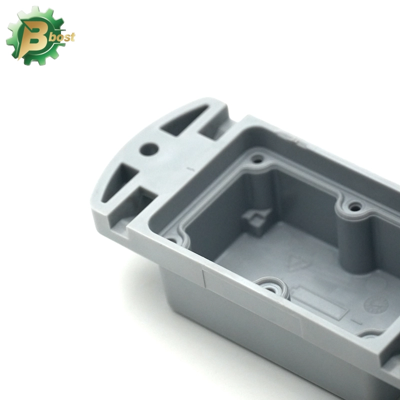 PCABS battery box5 PCABS battery box5