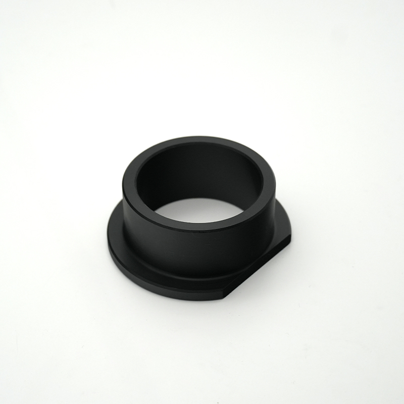 PE Plastic Bushes 1