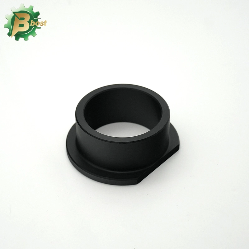 PE Plastic Bushes 1 PE Plastic Bushes 1