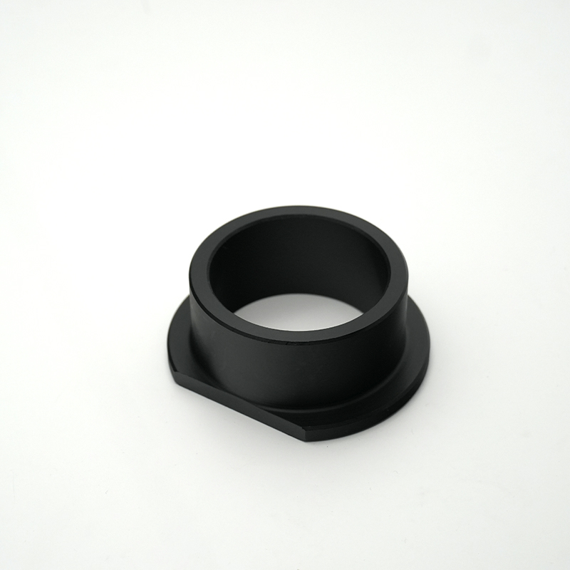 PE Plastic Bushes 2