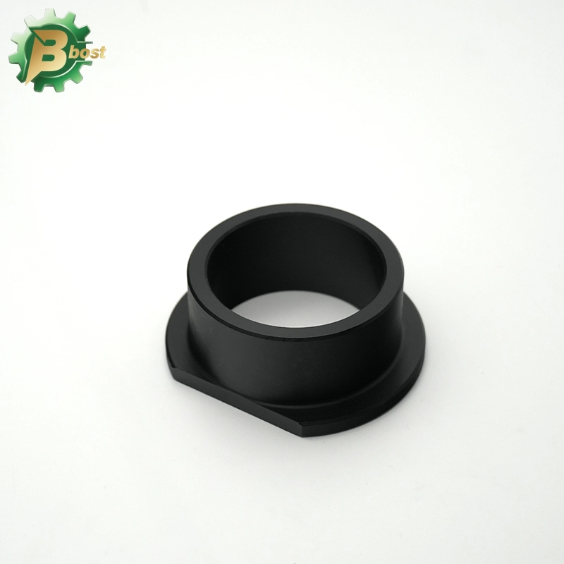 PE Plastic Bushes 2 PE Plastic Bushes 2