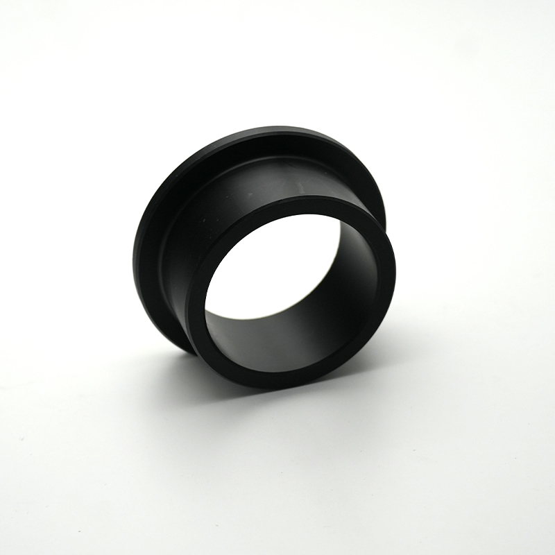 PE Plastic Bushes 3