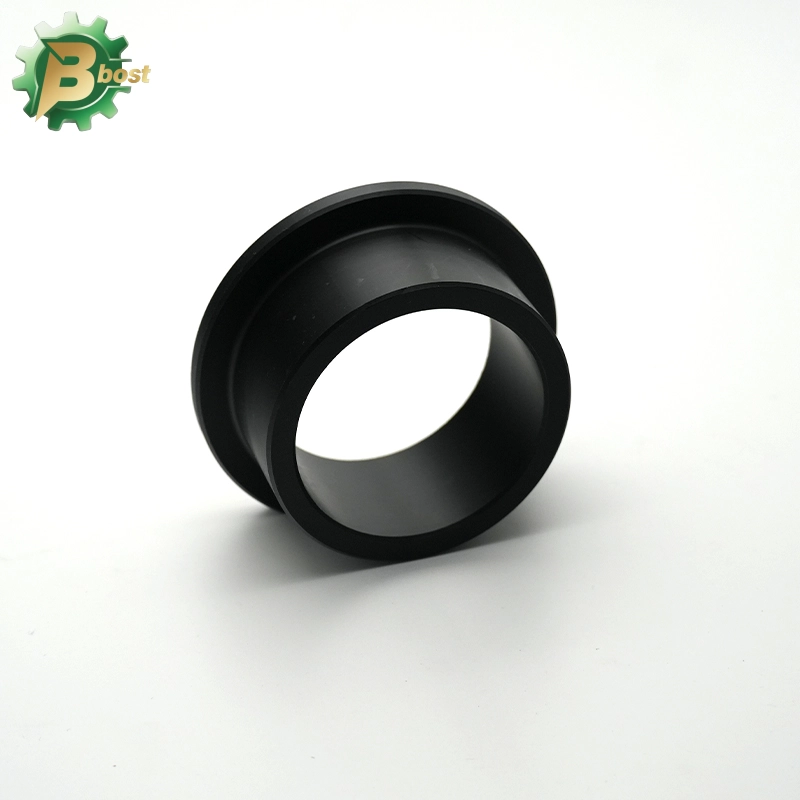 PE Plastic Bushes 3 PE Plastic Bushes 3