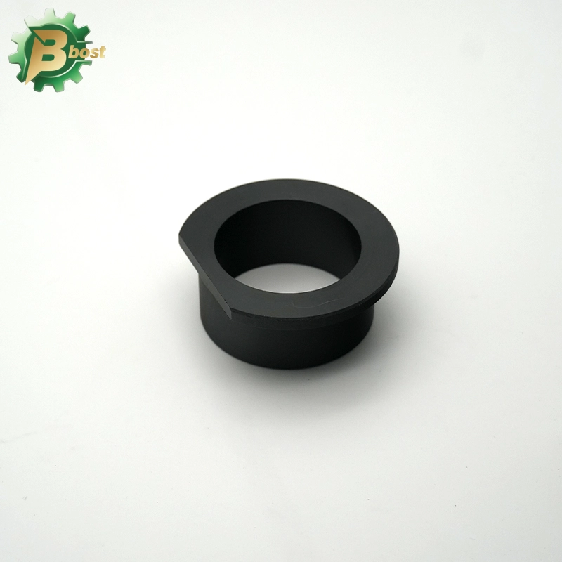 PE Plastic Bushes 4 PE Plastic Bushes 4