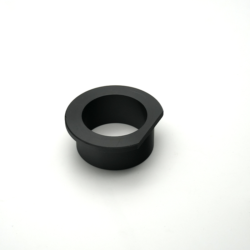 PE Plastic Bushes 5