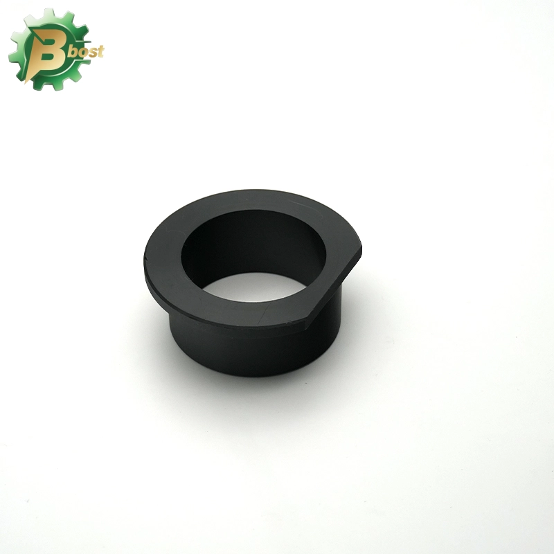 PE Plastic Bushes 5 PE Plastic Bushes 5