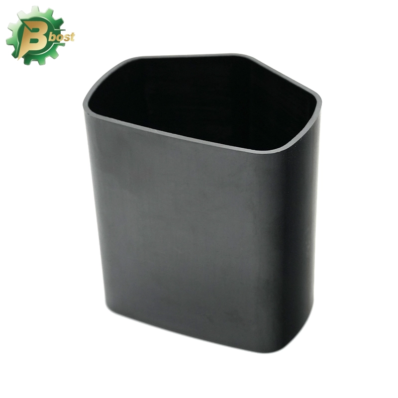 PEEK Plastic Cover-4 PEEK Plastic Cover-4