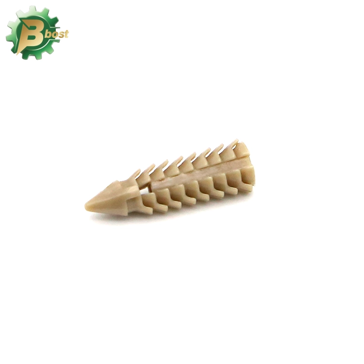 Plastic screw (2) Plastic screw (2)