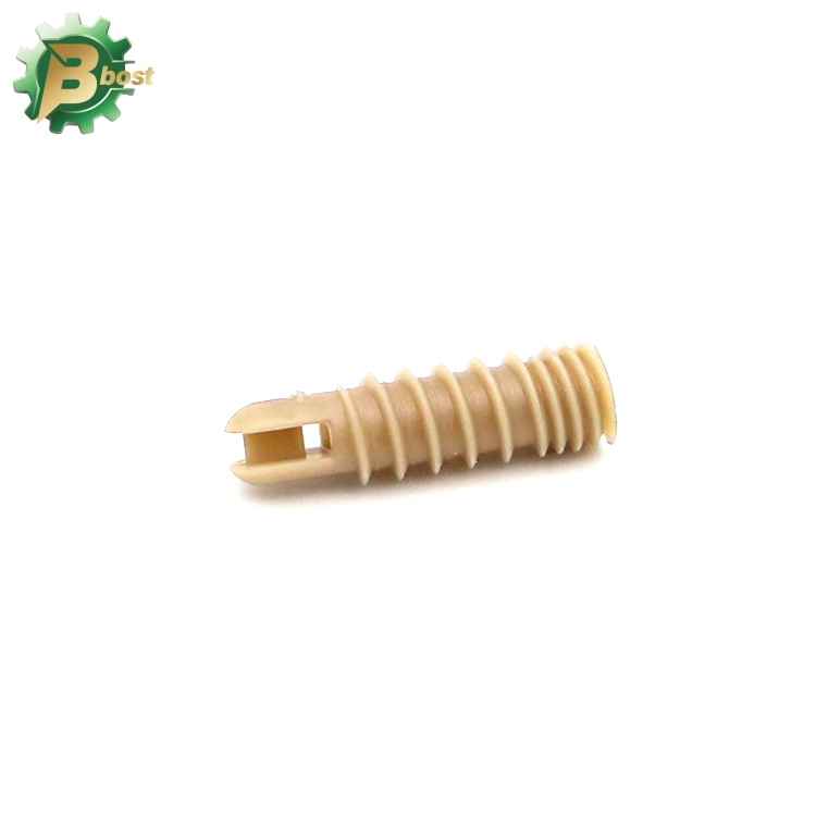 Plastic screw (3) Plastic screw (3)